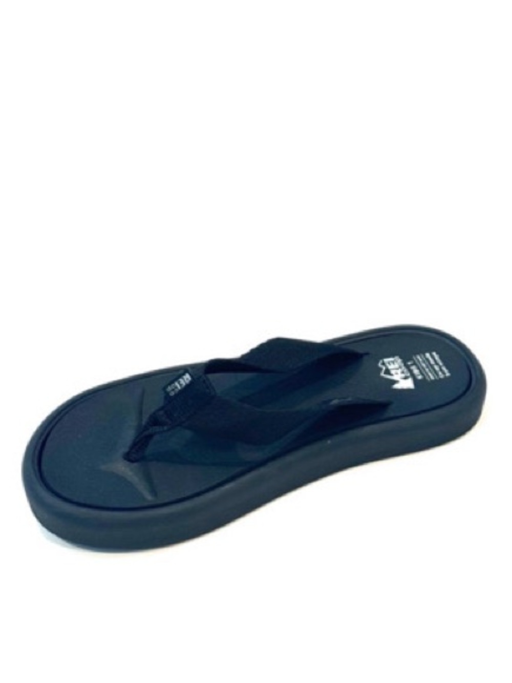 REI Recycled Kids Flip Flops